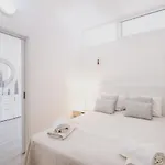 Beautifull Centralapart W/pool * Albufeira