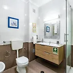 Appartamento Beautifull Centralapart W/pool