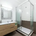 Beautifull Centralapart W/pool *