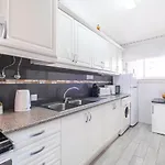 Beautifull Centralapart W/pool Appartamento Albufeira