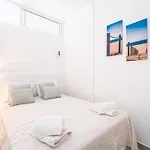 Beautifull Centralapart W/pool Appartamento *