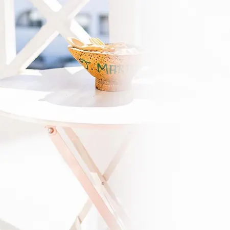 Beautifull Centralapart W/pool Albufeira