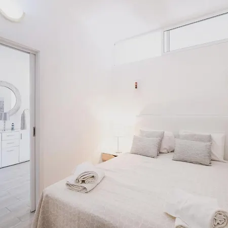 Beautifull Centralapart W/pool * Albufeira