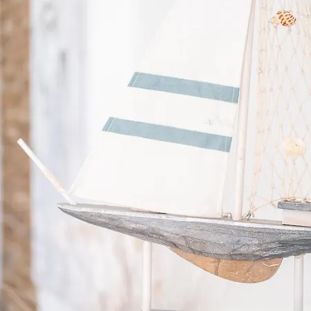 Beautifull Centralapart W/pool *